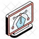 پیش‌نمایش فایل bezier-tool-11658339 از پک طراحی و توسعه