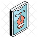 پیش‌نمایش فایل bezier-tool-11658354 از پک طراحی و توسعه