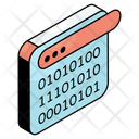 پیش‌نمایش فایل binary-code-11658416 از پک طراحی و توسعه