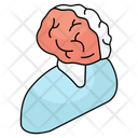 پیش‌نمایش فایل brainstorming-11658334 از پک طراحی و توسعه