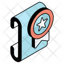 پیش‌نمایش فایل certificate-11658336 از پک طراحی و توسعه