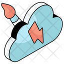 پیش‌نمایش فایل cloud-art-11658351 از پک طراحی و توسعه