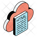 پیش‌نمایش فایل cloud-file-11658419 از پک طراحی و توسعه