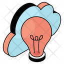 پیش‌نمایش فایل cloud-idea-11658358 از پک طراحی و توسعه