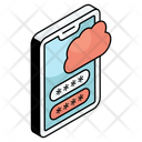 پیش‌نمایش فایل cloud-phone-11658424 از پک طراحی و توسعه