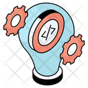 پیش‌نمایش فایل coding-idea-11658421 از پک طراحی و توسعه