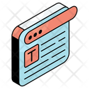 پیش‌نمایش فایل content-writing-11658364 از پک طراحی و توسعه