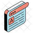 پیش‌نمایش فایل content-writing-11658412 از پک طراحی و توسعه