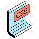 پیش‌نمایش فایل css-file-11658400 از پک طراحی و توسعه