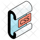 پیش‌نمایش فایل css-file-11658406 از پک طراحی و توسعه
