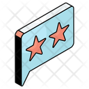پیش‌نمایش فایل customer-ratings-11658384 از پک طراحی و توسعه