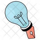 پیش‌نمایش فایل design-idea-11658342 از پک طراحی و توسعه