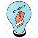 پیش‌نمایش فایل design-idea-11658378 از پک طراحی و توسعه
