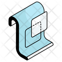 پیش‌نمایش فایل document-11658325 از پک طراحی و توسعه