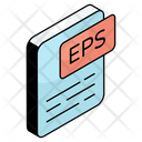 پیش‌نمایش فایل eps-file-11658350 از پک طراحی و توسعه