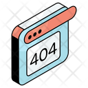 پیش‌نمایش فایل error-404-11658385 از پک طراحی و توسعه