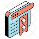 پیش‌نمایش فایل favorite-website-11658376 از پک طراحی و توسعه