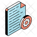 پیش‌نمایش فایل file-setting-11658408 از پک طراحی و توسعه