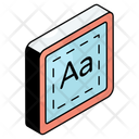 پیش‌نمایش فایل font-tool-11658326 از پک طراحی و توسعه