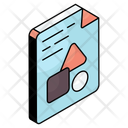 پیش‌نمایش فایل geometric-file-11658346 از پک طراحی و توسعه