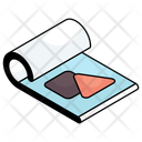 پیش‌نمایش فایل geometric-file-11658356 از پک طراحی و توسعه