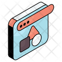 پیش‌نمایش فایل geometric-shapes-11658388 از پک طراحی و توسعه