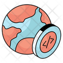 پیش‌نمایش فایل global-coding-11658404 از پک طراحی و توسعه