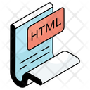 پیش‌نمایش فایل html-file-11658398 از پک طراحی و توسعه