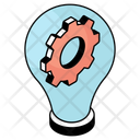 پیش‌نمایش فایل idea-generation-11658362 از پک طراحی و توسعه