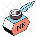 پیش‌نمایش فایل inkpot-11658210 از پک طراحی و توسعه
