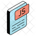 پیش‌نمایش فایل js-file-11658413 از پک طراحی و توسعه
