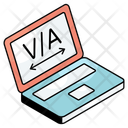 پیش‌نمایش فایل kerning-button-11658365 از پک طراحی و توسعه