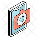 پیش‌نمایش فایل mobile-camera-11658375 از پک طراحی و توسعه