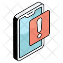 پیش‌نمایش فایل mobile-error-11658422 از پک طراحی و توسعه