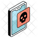 پیش‌نمایش فایل mobile-hack-11658380 از پک طراحی و توسعه