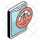 پیش‌نمایش فایل mobile-speed-optimization-11658415 از پک طراحی و توسعه