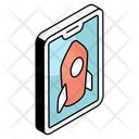 پیش‌نمایش فایل mobile-startup-11658379 از پک طراحی و توسعه