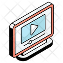 پیش‌نمایش فایل online-video-11658369 از پک طراحی و توسعه