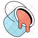 پیش‌نمایش فایل paint-bucket-11658329 از پک طراحی و توسعه