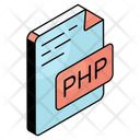 پیش‌نمایش فایل php-file-11658382 از پک طراحی و توسعه