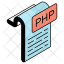 پیش‌نمایش فایل php-file-11658402 از پک طراحی و توسعه