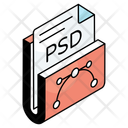 پیش‌نمایش فایل psd-file-11658213 از پک طراحی و توسعه