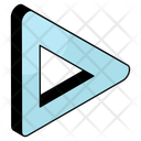 پیش‌نمایش فایل rectangular-scale-11658344 از پک طراحی و توسعه