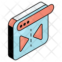 پیش‌نمایش فایل reflect-tool-11658353 از پک طراحی و توسعه