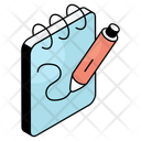 پیش‌نمایش فایل scrapbook-11658387 از پک طراحی و توسعه
