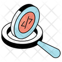 پیش‌نمایش فایل search-coding-11658391 از پک طراحی و توسعه