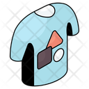 پیش‌نمایش فایل shirt-11658331 از پک طراحی و توسعه
