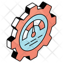 پیش‌نمایش فایل speed-optimization-11658401 از پک طراحی و توسعه