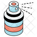 پیش‌نمایش فایل spray-paint-11658349 از پک طراحی و توسعه
