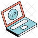 پیش‌نمایش فایل system-coding-11658212 از پک طراحی و توسعه